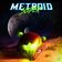 Crateria (The Space Pirates Emerge) ["From Super Metroid GMB Cinematic Soundtrack"]