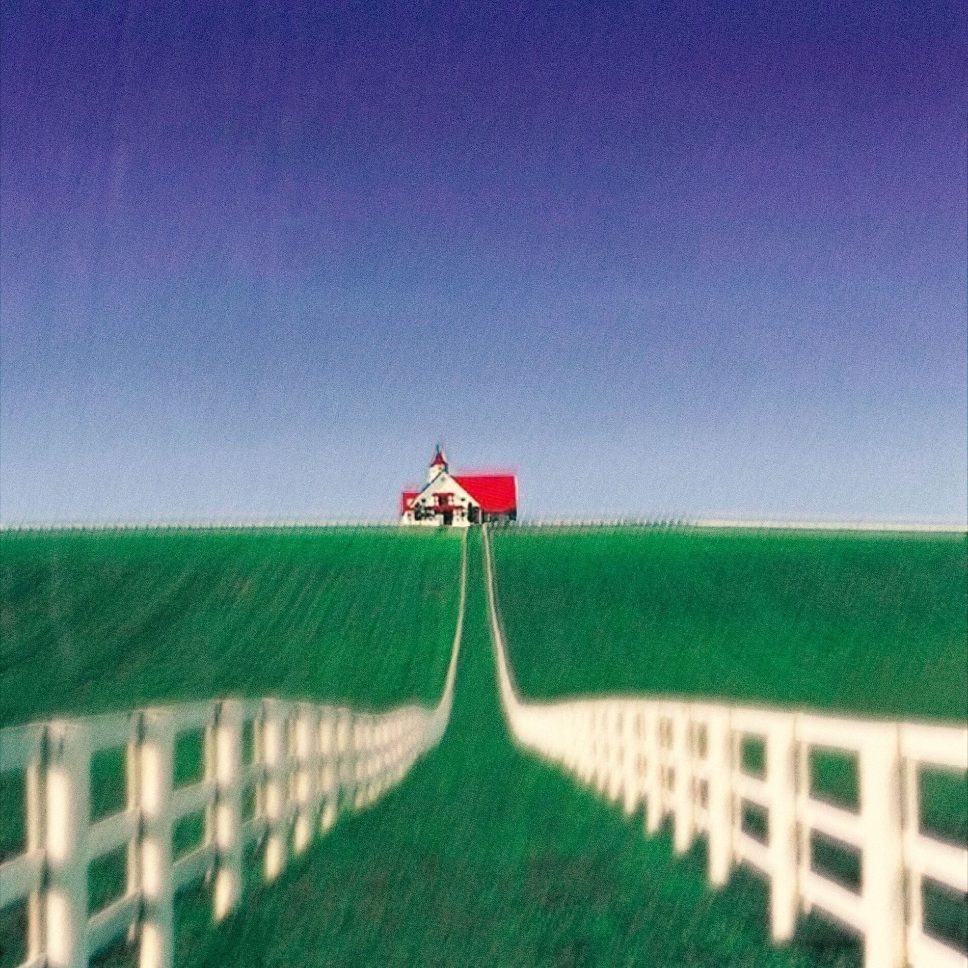 Album cover of Astigmat