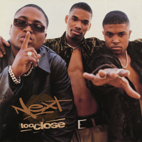 Butta Love (feat. Naughty By Nature & Castro) (You Got The Love Remix)