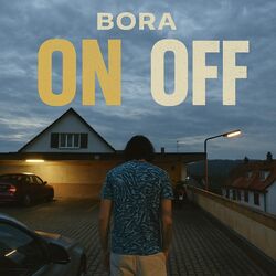 On Off