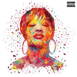 Cover of Beauty And The Beast (Deluxe Edition)