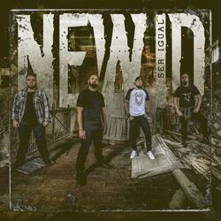Cover of Ser Igual