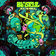 Heal The World by Blastoyz album cover