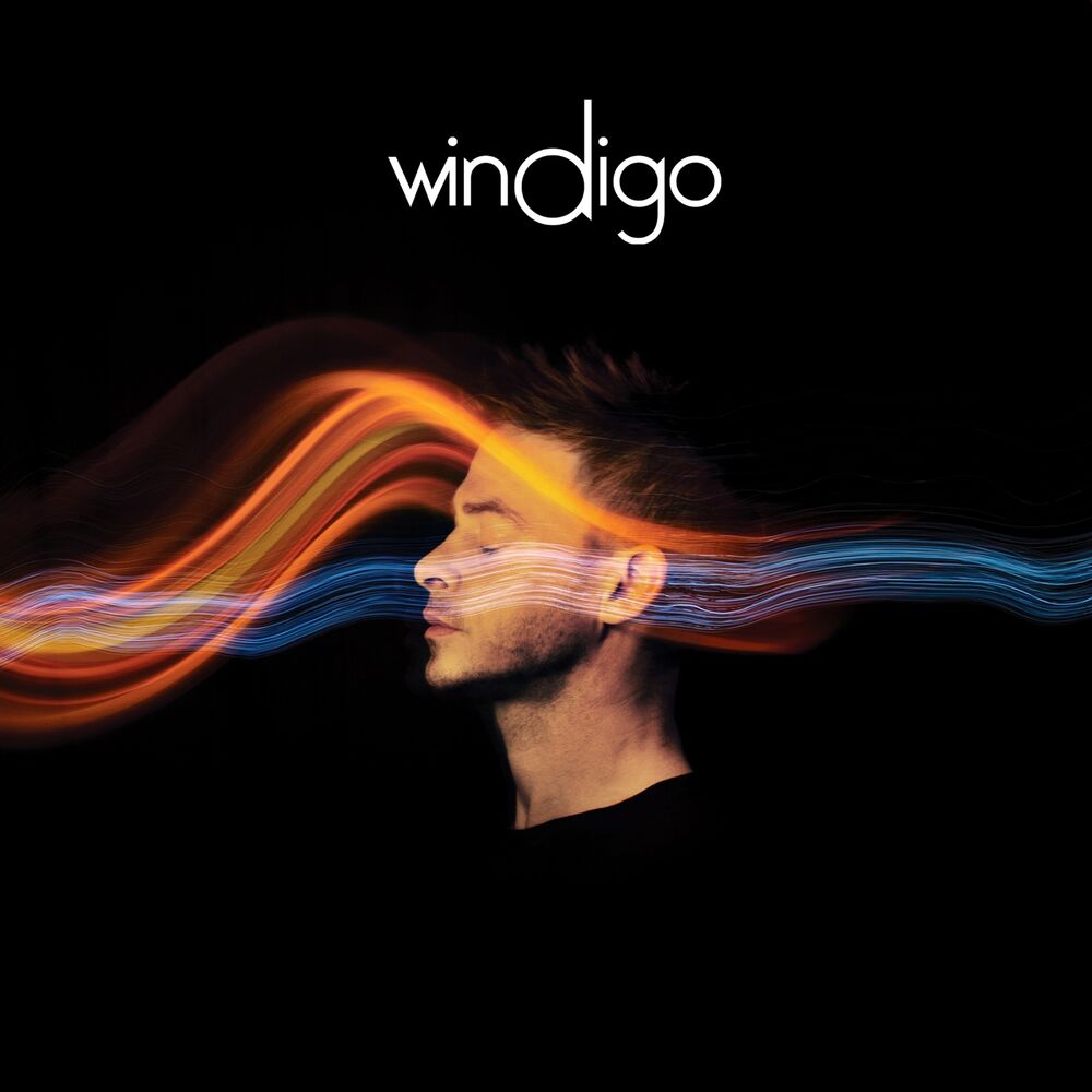 Picture of Windigo