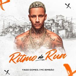 RITMO DE RUA