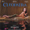 Cleopatra by Trevor Jones album cover
