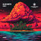 Cobalt by Allen Watts album cover
