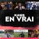 EN VRAI 2