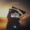 Under Sails by Beatsole album cover