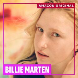Cover of More Than This (Amazon Original)