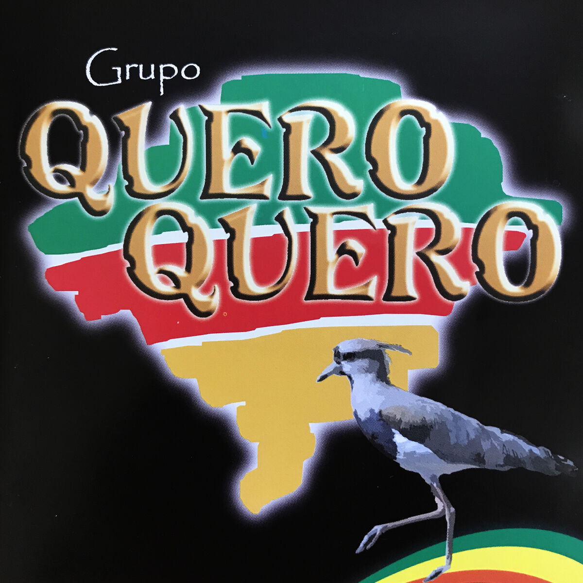 Album cover of 20 Anos de História