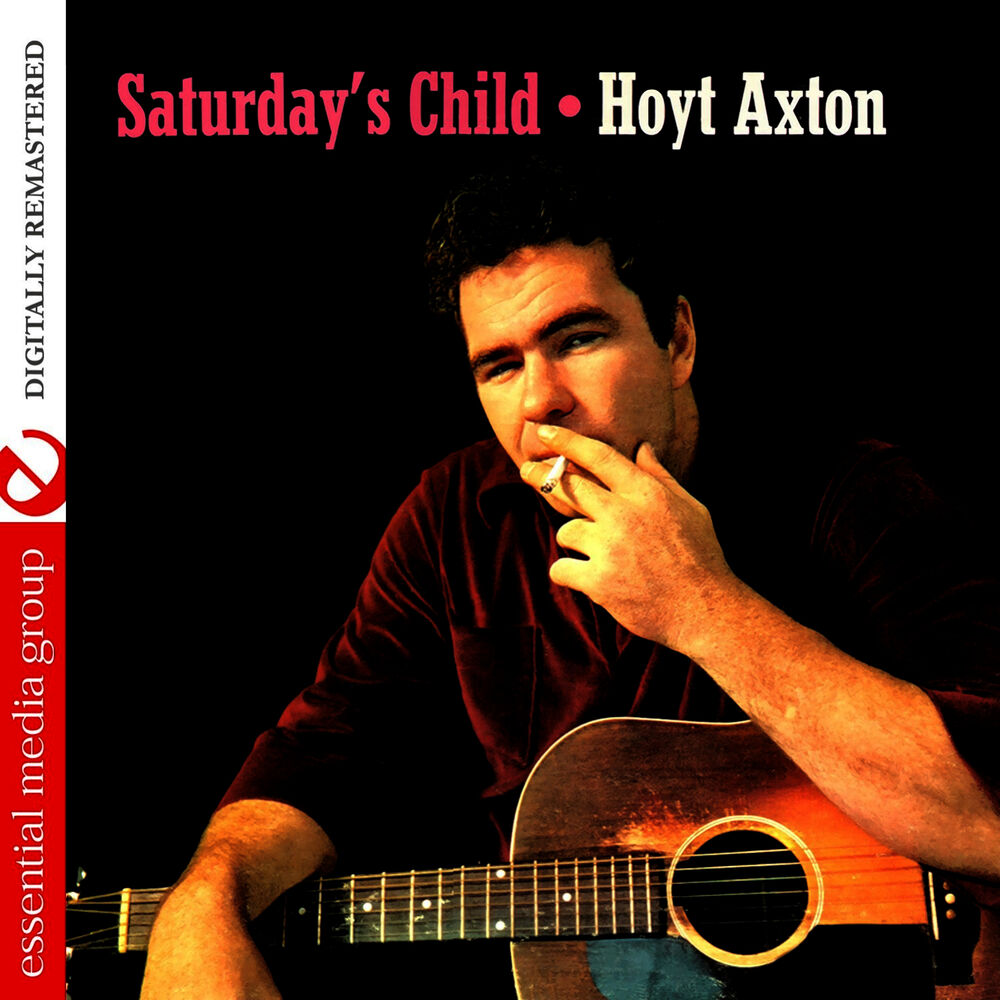 Picture of Saturday's Child (Digitally Remastered)