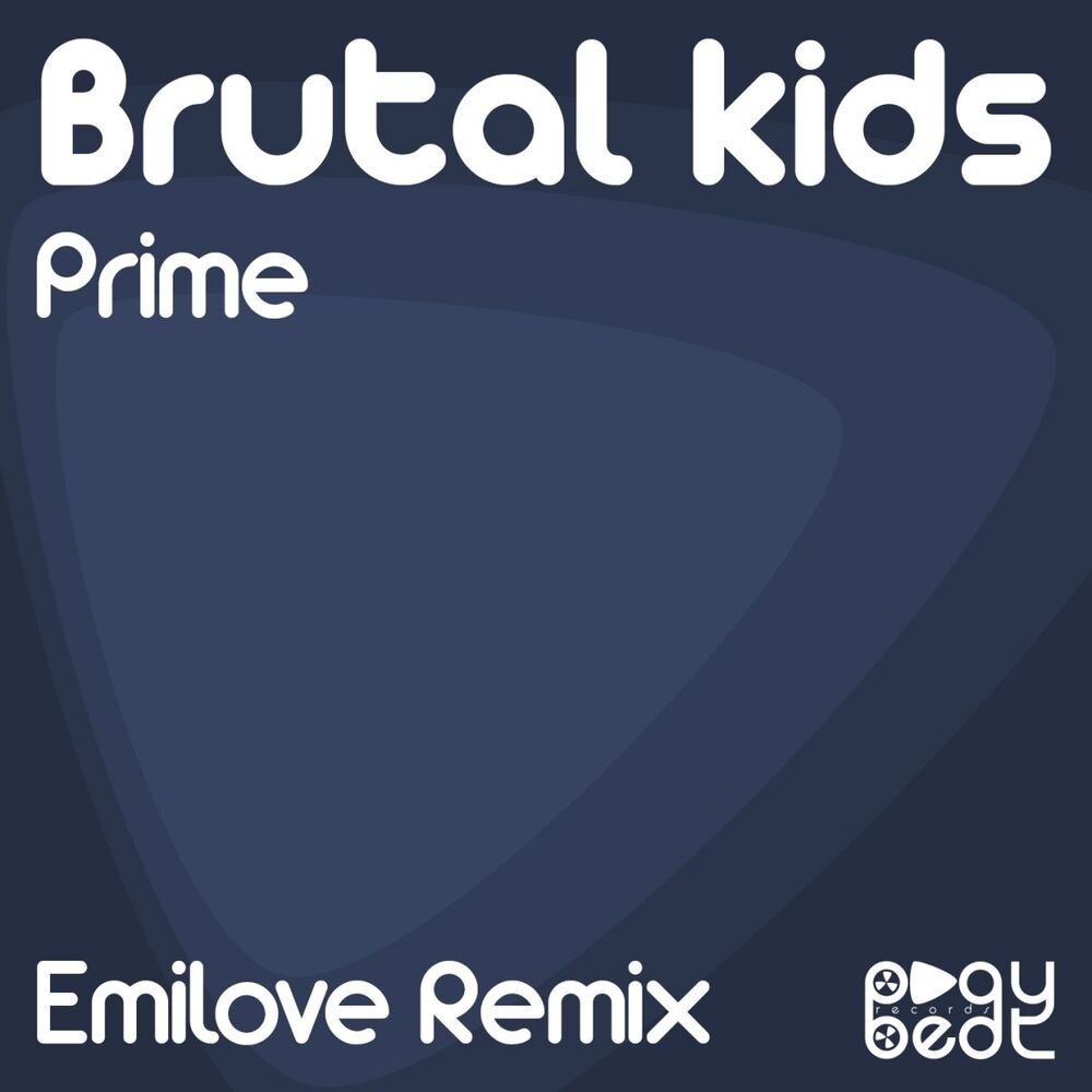 Picture of Prime (Emilove Remix)