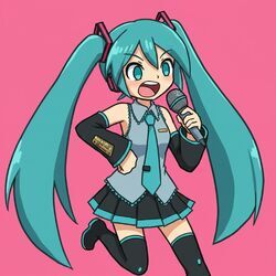 Cover of RAP LIKE HER