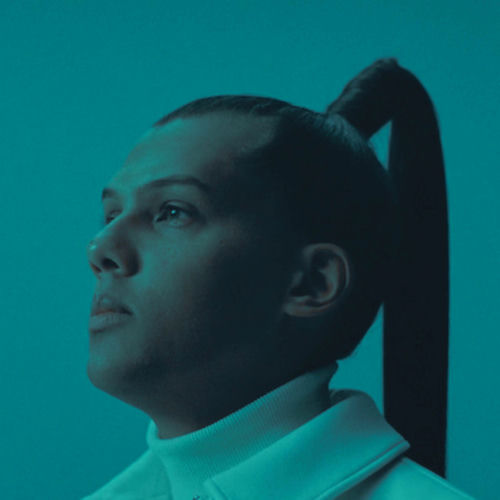 Papaoutai (AFRO HOUSE)