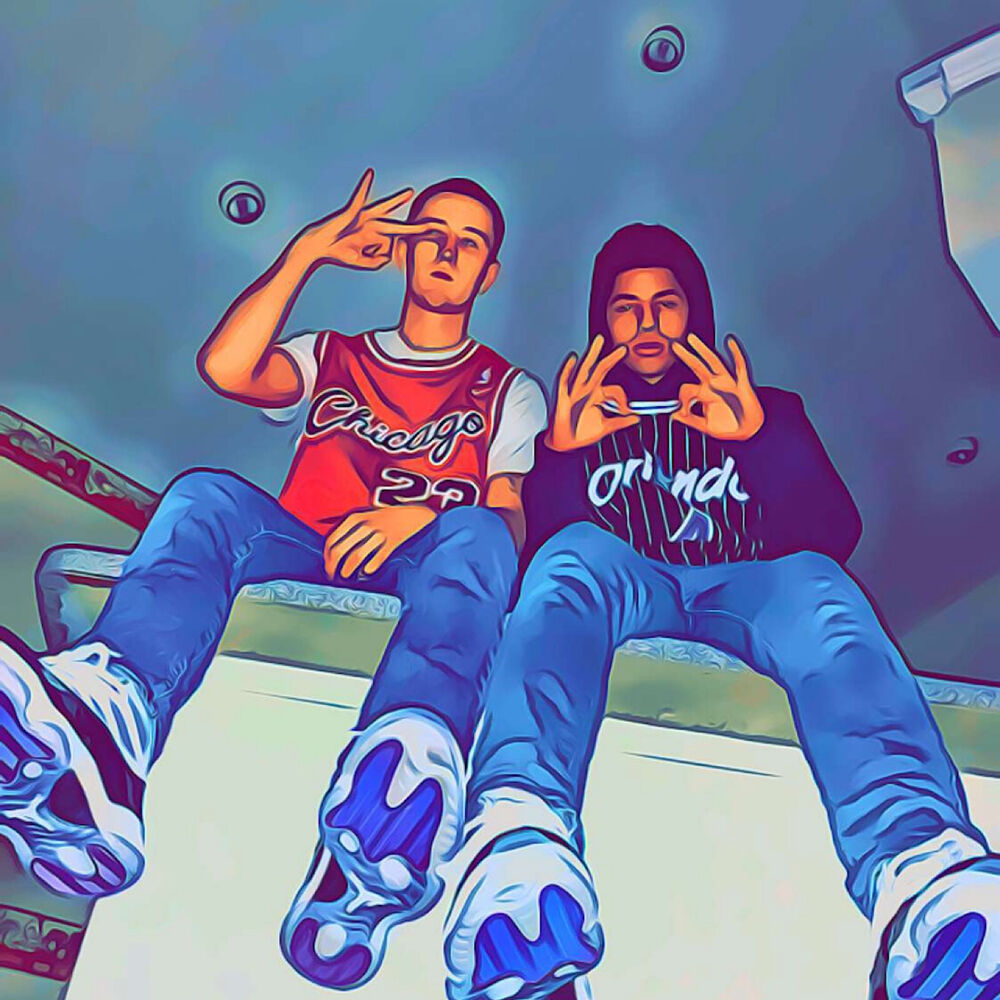 Picture of Dyt Drip
