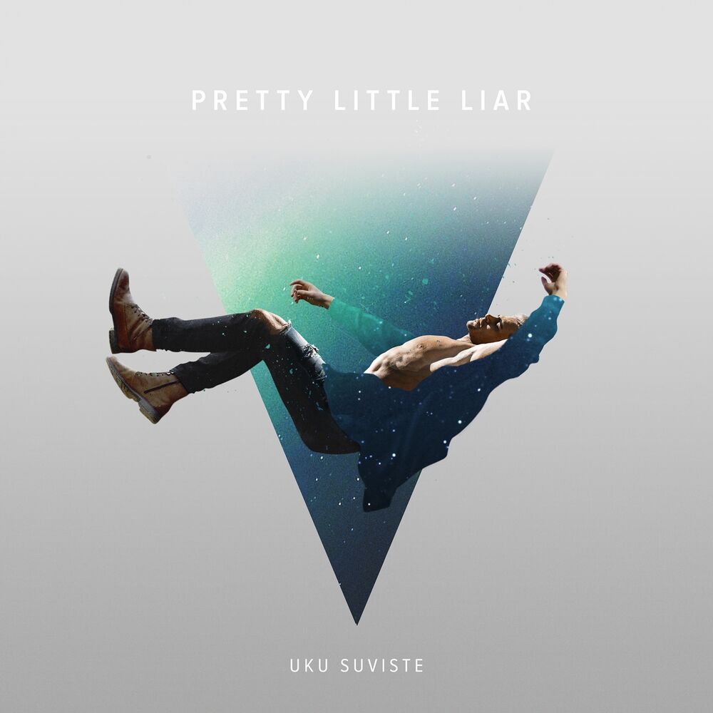 Picture of Pretty Little Liar