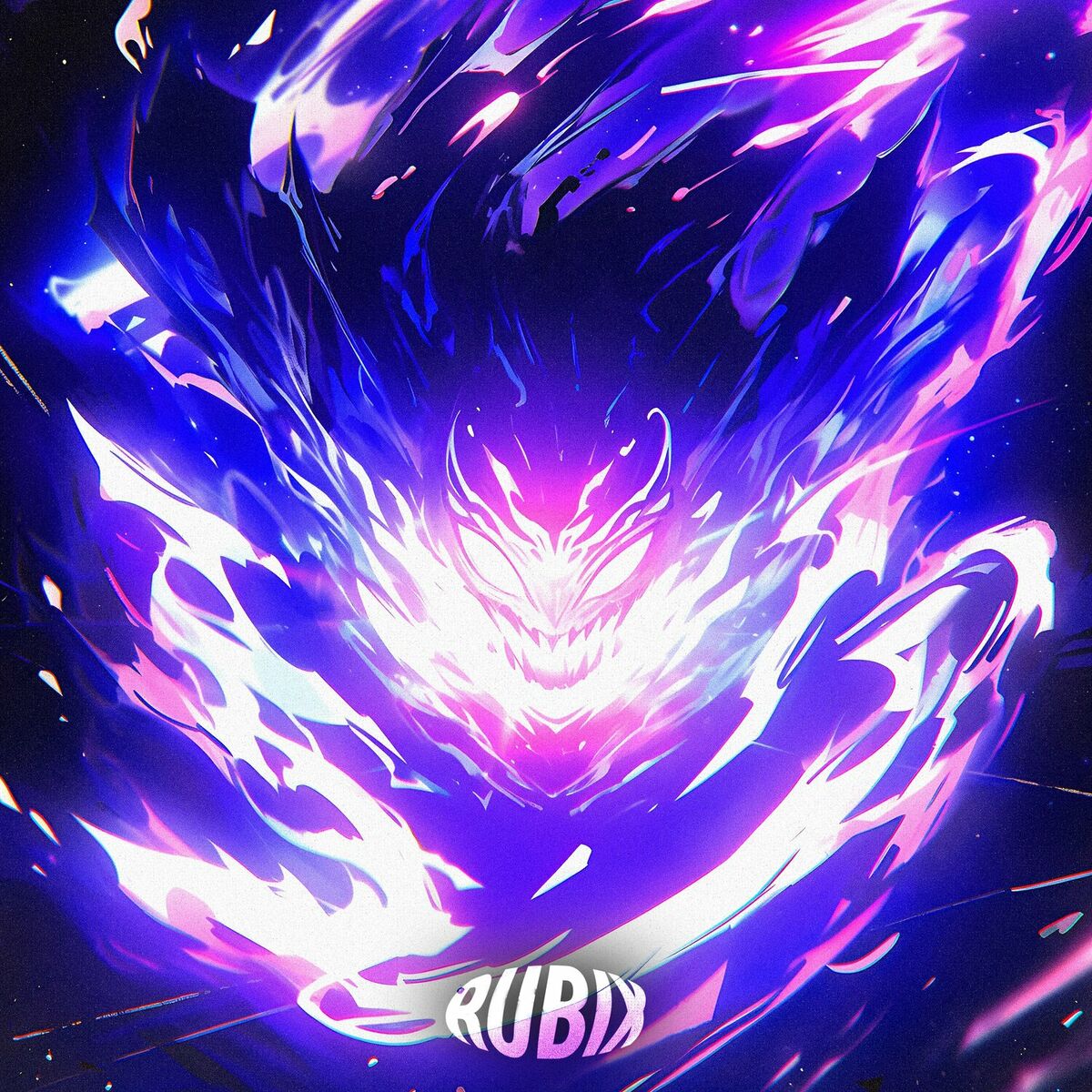 Album cover of Kretho