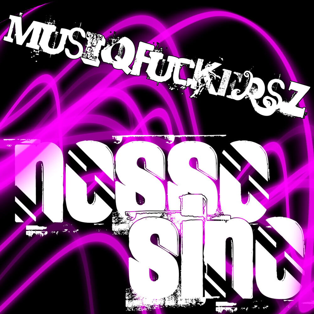 Picture of Nosso Sino