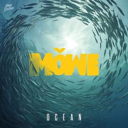 Cover of Ocean