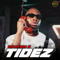 LIFT BOYS-TIDE Y EDIT 1＆2 山塚EYE ボアダムス John Boy on the Track on TIDAL