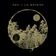 Lie Machine (Gorgon City Remix)