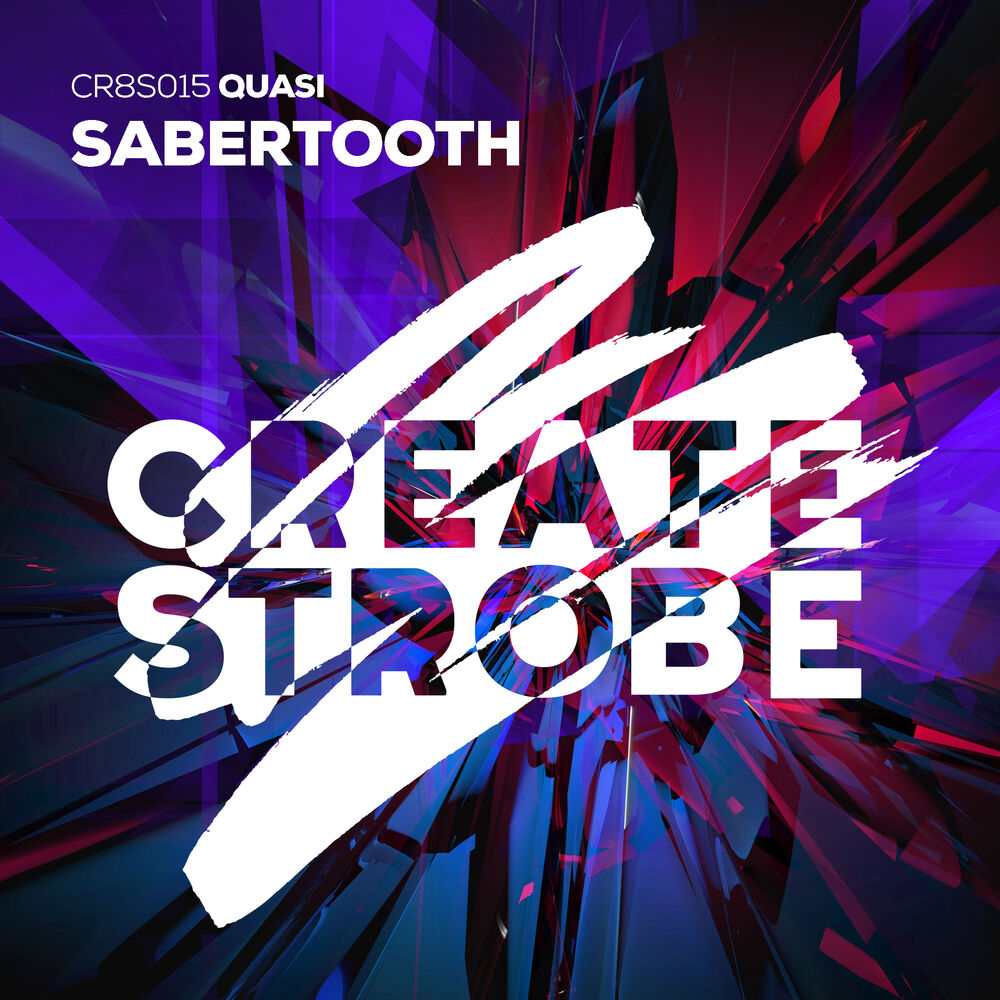 Picture of Sabertooth