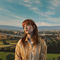 You're Not Special, Babe by Orla Gartland album cover