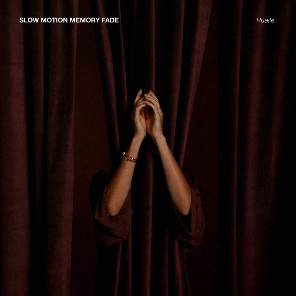 Slow Motion Memory Fade