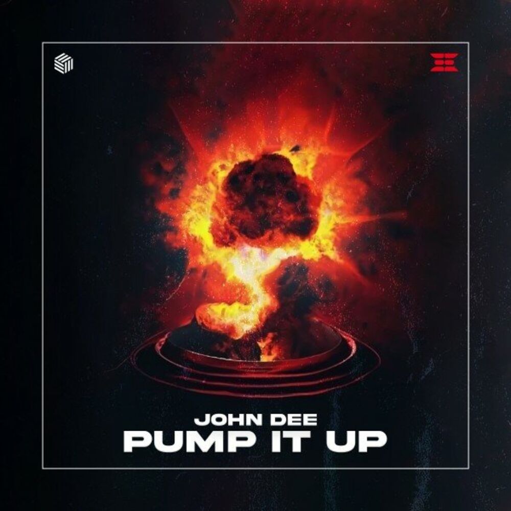 Picture of Pump It Up