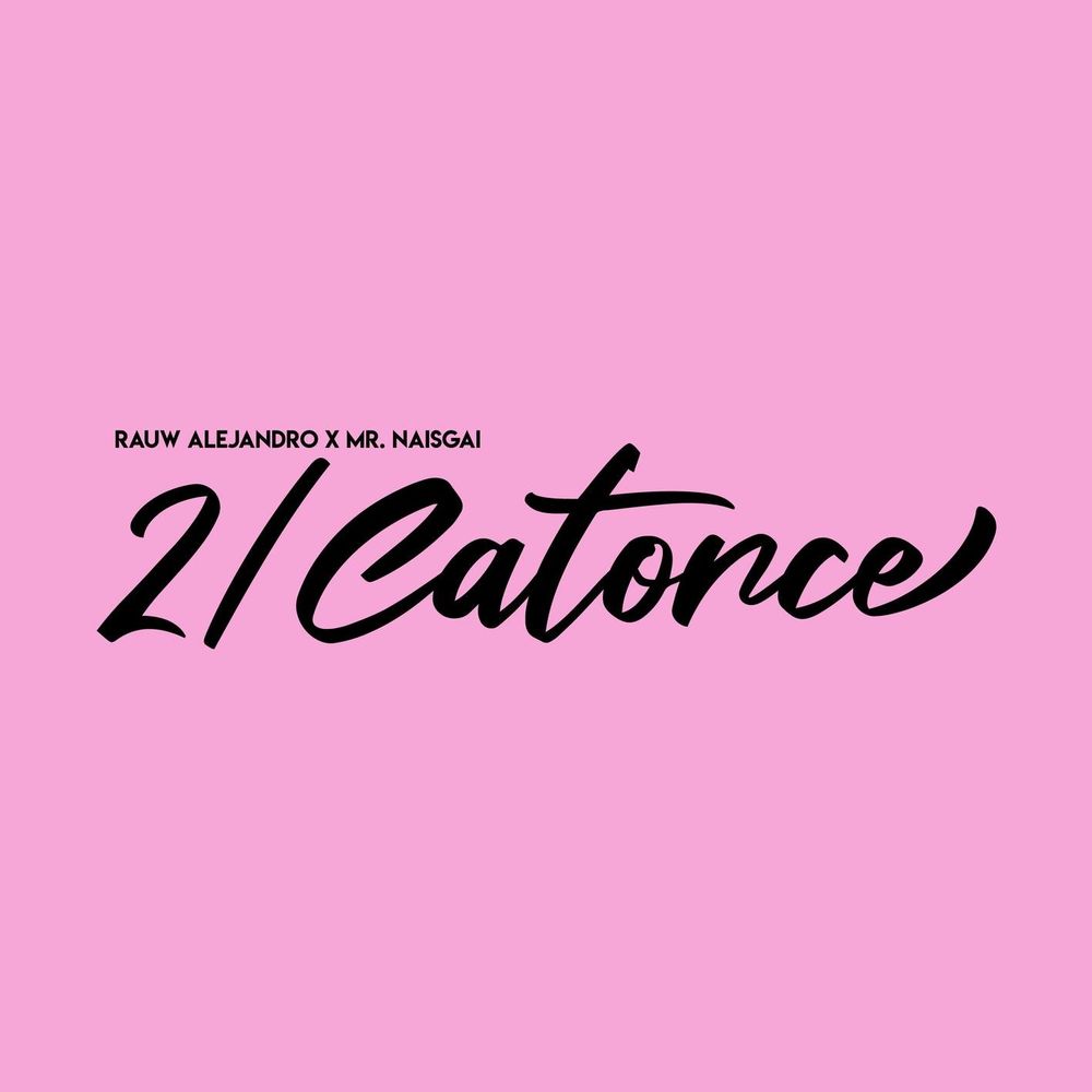 Picture of 2/Catorce