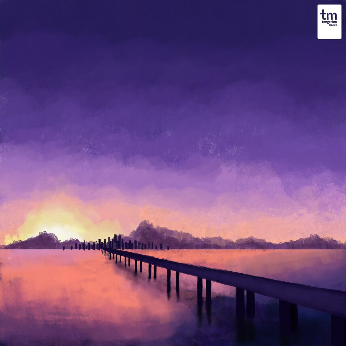 Album cover of Fresh Start