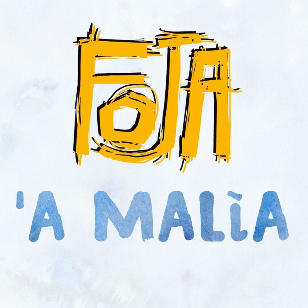 Picture of 'a malia