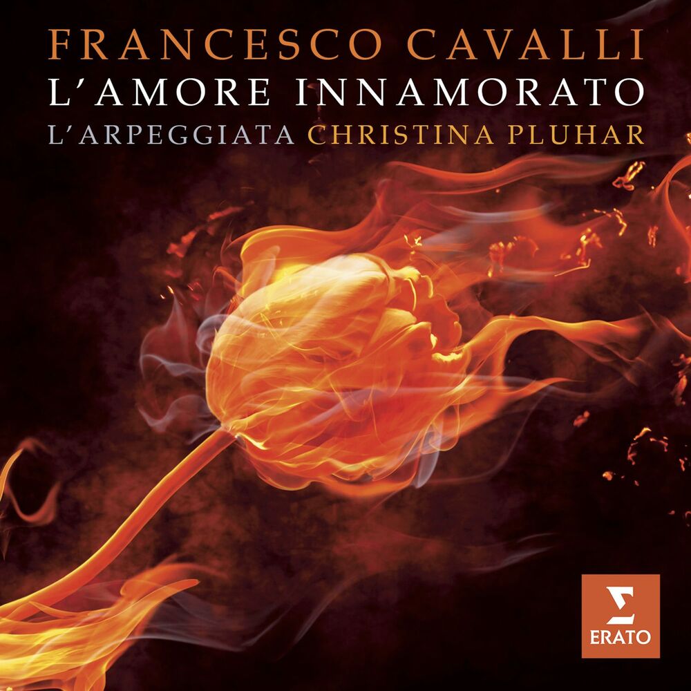 Picture of Cavalli: "L'amore innamorato"
