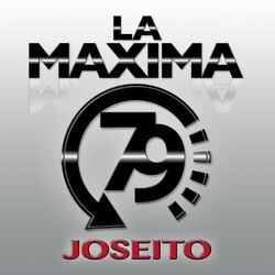 Cover of Joseito