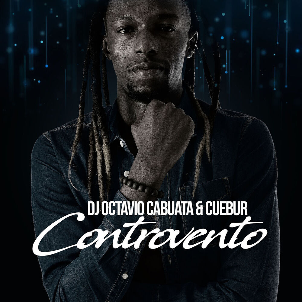 Picture of Controvento