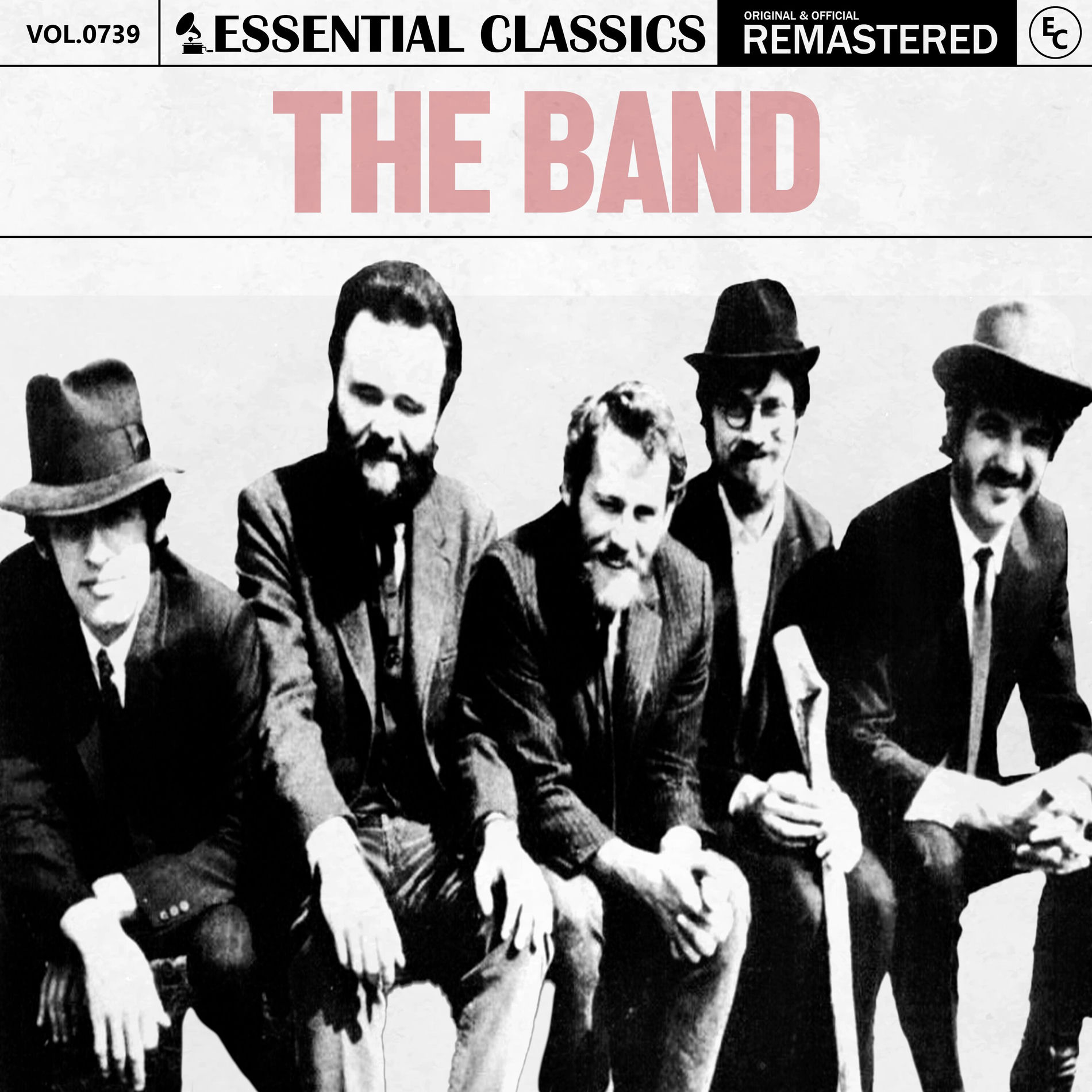 Album cover of Blind Willie McTell