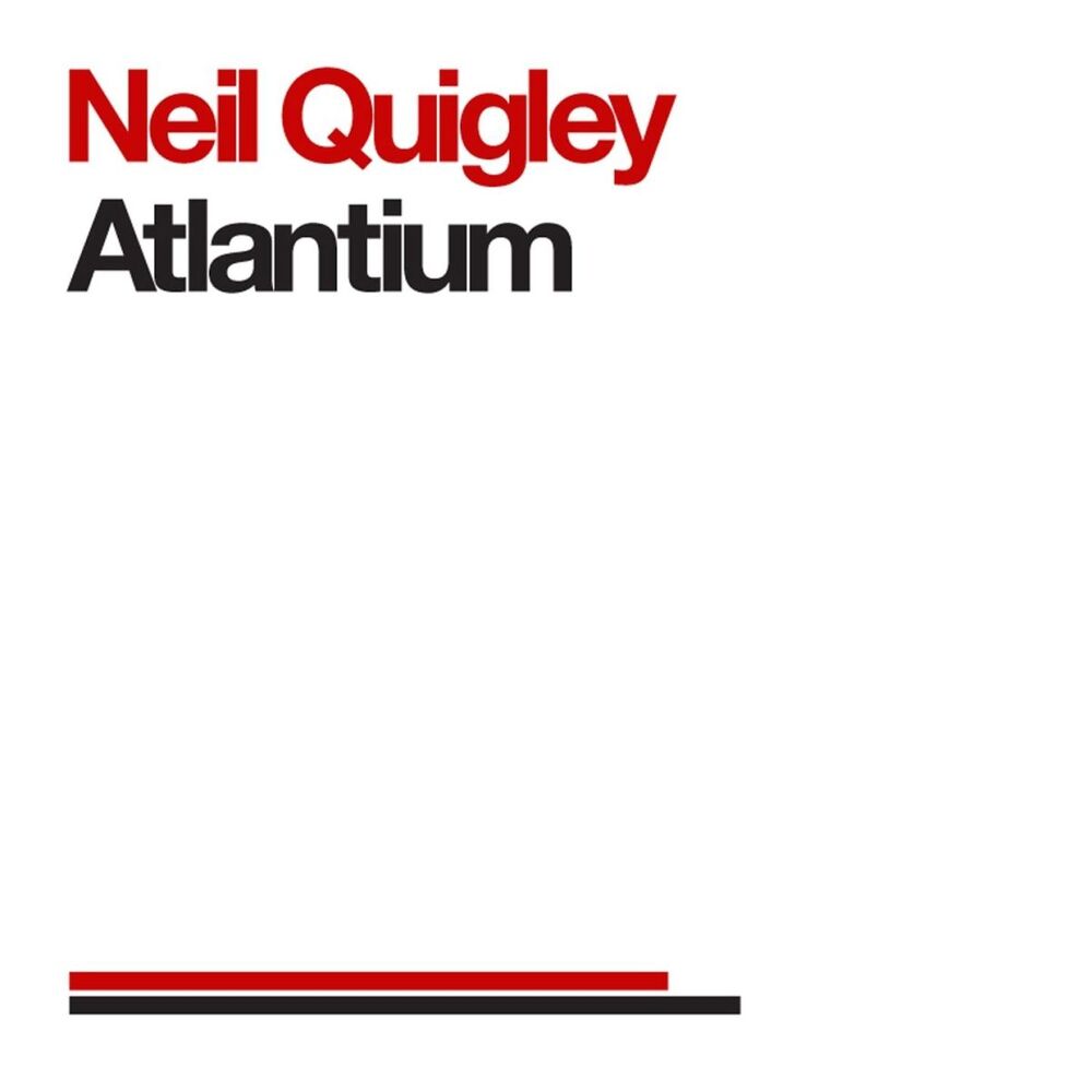 Picture of Atlantium