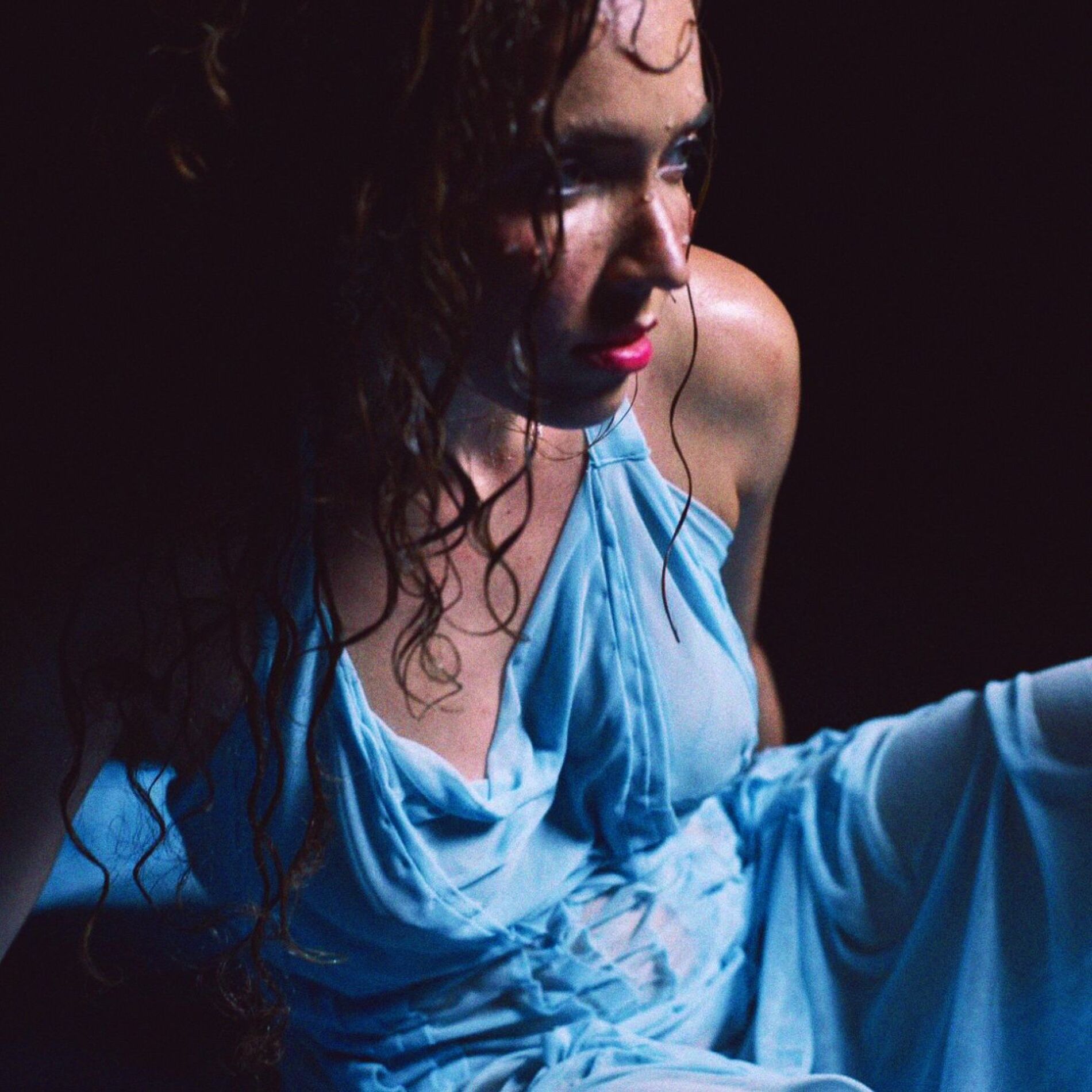 Album cover of Sákala