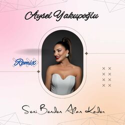 Cover of Seni Benden Alan Kader (Remix)