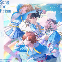 CoMETIK - THE IDOLM@STER SHINY COLORS Song for Prism