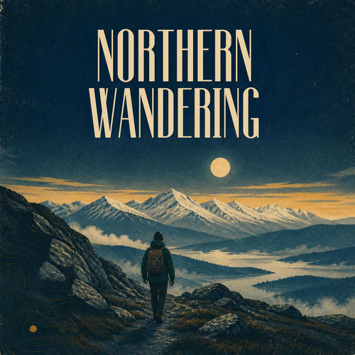 Northern Wandering
