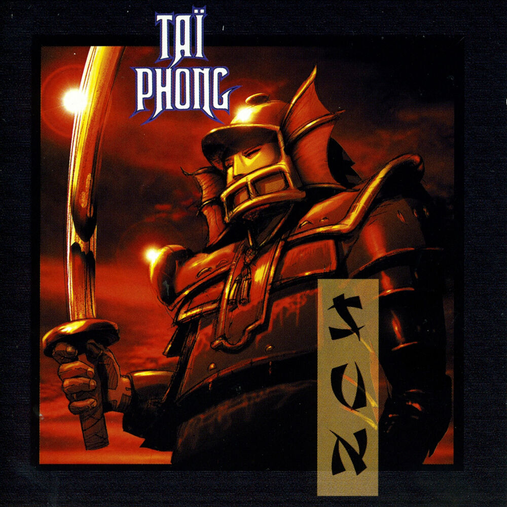 Picture of Sun