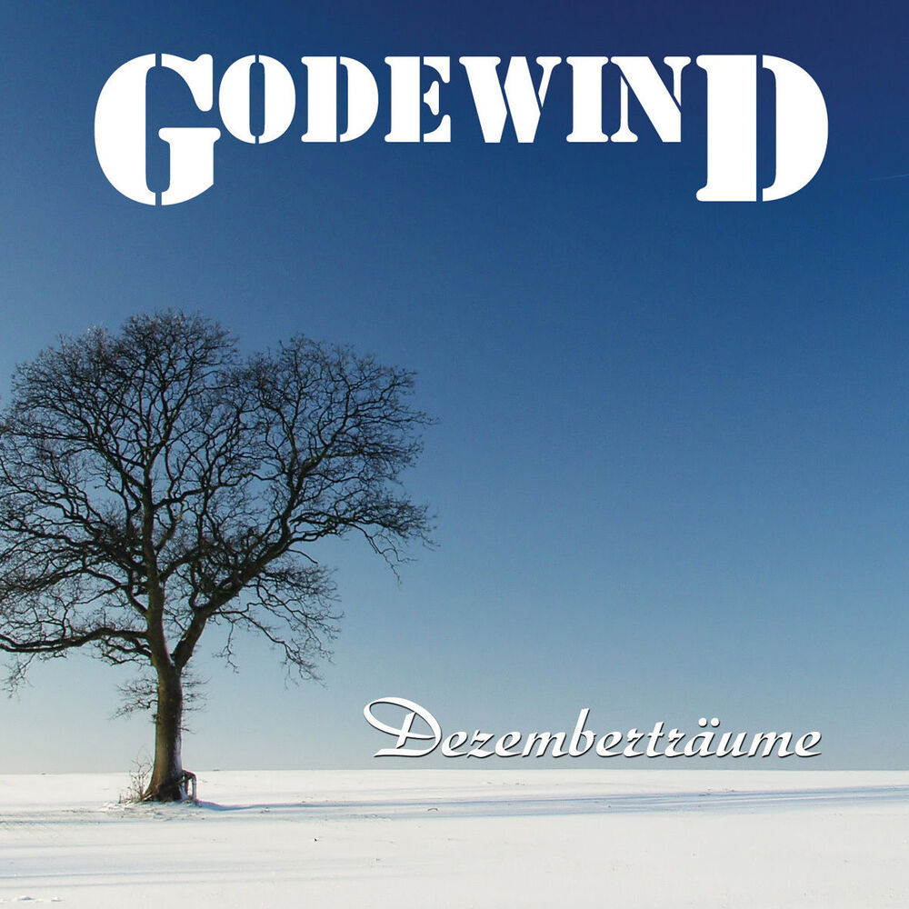 Picture of Dezembertraeume