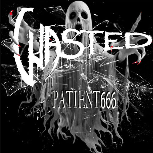 Patient 666