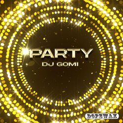 Cover of Party