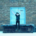If Only You Were Here (EP)