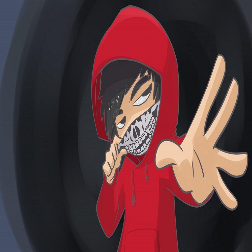 Picture of Rap Tributo Anime, Vol. 2