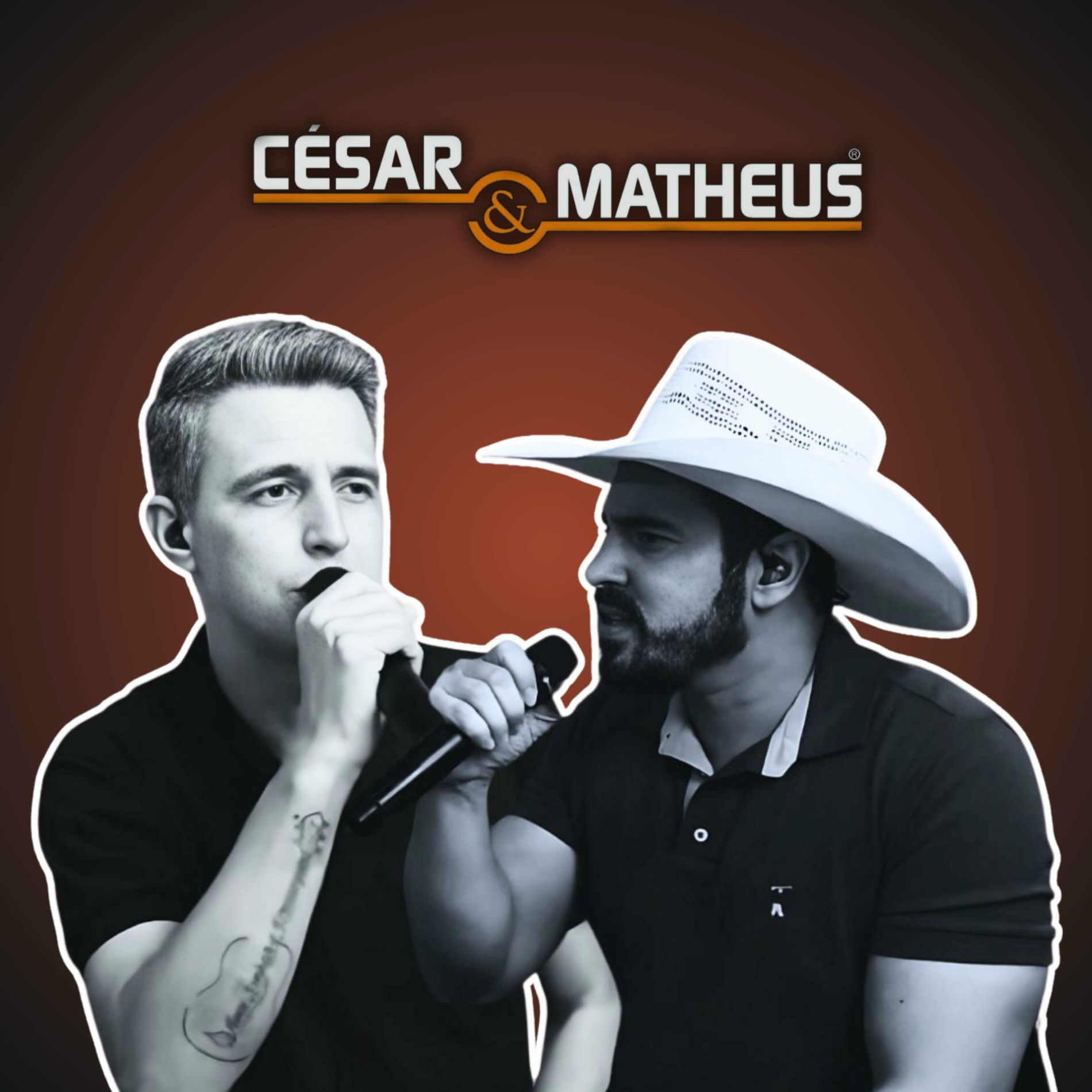 Album cover of Tá Combinado (feat. Carreiro & Capataz)