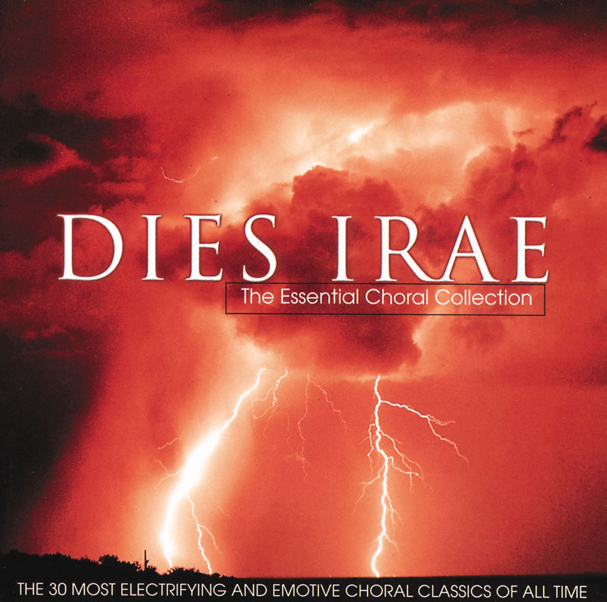 Album cover of Requiem In D Minor, K.626 (Compl. By Franz Xaver Süssmayer) : Mozart: Requiem In D Minor, K.626 (Compl. By Franz Xaver Süssmayer): Kyrie (Auszug)